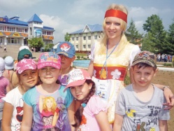«Созвездие»: добро пожаловать, и никаких «или»