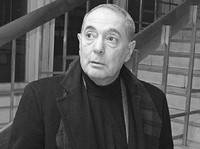 «Желаю моему правительству побольше таких граждан, как я»