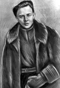 Хабаровский год Гайдара
