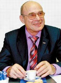 С Новым годом!