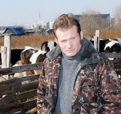 Укрощение строптивого по-русски