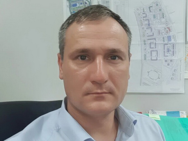 В Хабаровске сдержат цены на новое жильё