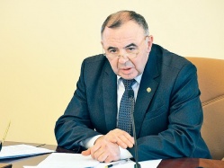 Охранный бизнес поможет полиции