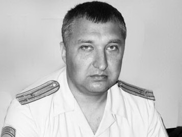 На полицию - надейся, но сам не плошай