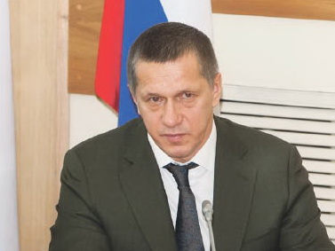 Снижать налоги надо!