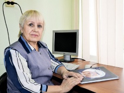Педагогика как состояние души