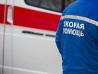 Как вызвать врача домой и пройти СКТ