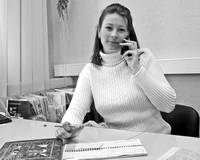 Свободное плавание Алены Саватеевой