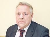 Закон не прошёл и со второй попытки 