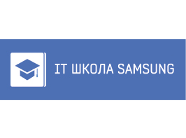 Будущие программисты учатся играючи