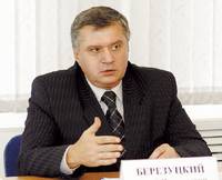 Если уж назвали личность высшей ценностью…