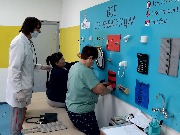 20231102_113855.jpg
