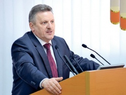 Хабаровский край: есть основа для роста