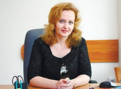 Фонд обязательного медицинского страхования: за каждый рубль в ответе