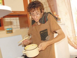 Правила съёма, или Как решить квартирный вопрос