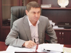 Гибкий энерготариф: меньше платит тот, кто планирует