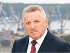 Примите поздравления!