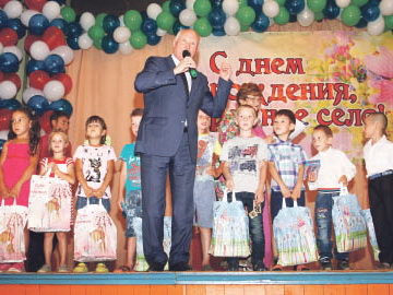 Если вы не бывали в Кукане