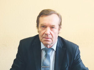 В критической зоне Амура