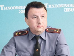 Дорожные правила для всех писаны