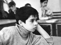 Сельские школы боролись за миллион на равных