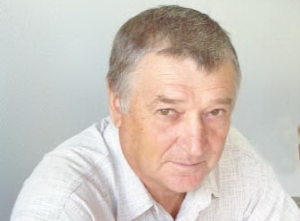Мастерство с годами не тускнеет