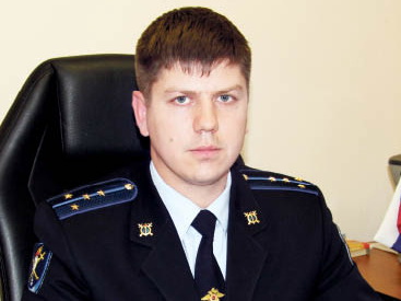 Не верь звонящему