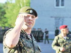 Звание Героя - посмертно  