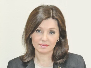 Кто платит за бесплатную медицину