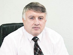 Во благо людей