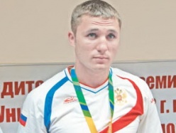 Побеждаем сейчас, думаем об Олимпиаде…