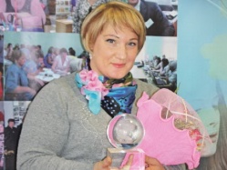 Зажигаясь, звёзды не гаснут