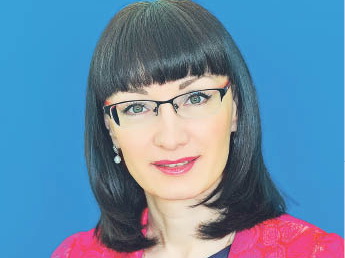 Открытые уроки добра