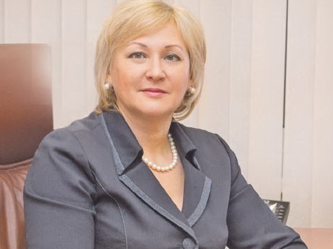 Пеликаны летят к педагогике мечты