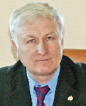 Новая жизнь краевых дорог