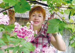 Солнце, воздух и вода - друзья нам не всегда