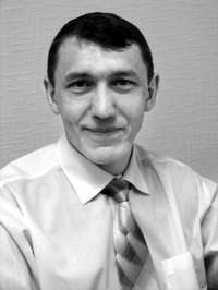 Процесс может быть здоровым