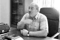 Эклер в биробиджане «выстрелил» очередью