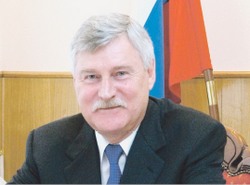 Вопрос дня: плюсы и минусы жизни