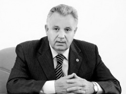 Верим в Дальний Восток!
