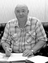Самиздат жив, и в нём есть душа