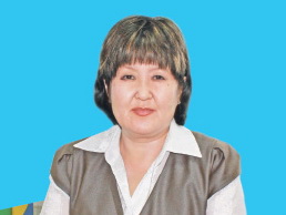 Нелёгкое наследство Изабеллы Осиповой