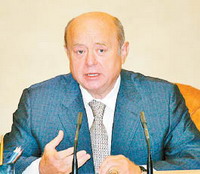 «Все отлично, девочки!»