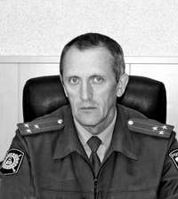 Задайте вопрос Виктору Саватееву