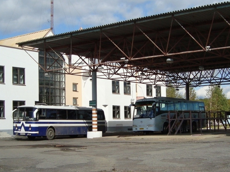 Своих продуктов хватит