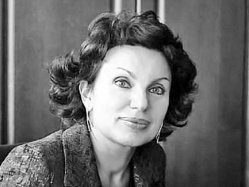 Алла Кузьмина: Мы Обязаны Обеспечить «Детям Войны» Достойную Старость!