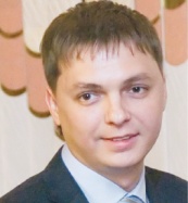 Бизнес - это... спорт