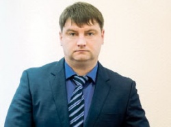 Три ключа к успеху