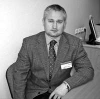 Антибиотик выбирает мишень