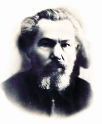 Человек кристальной чистоты